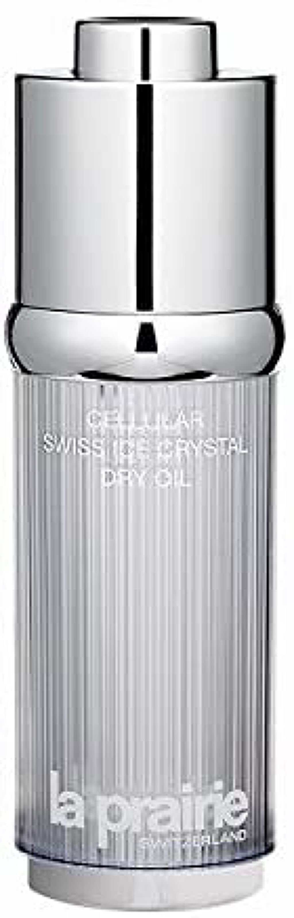 ギフト/プレゼント/ご褒美] ラプレリー スイス アイスクリスタル