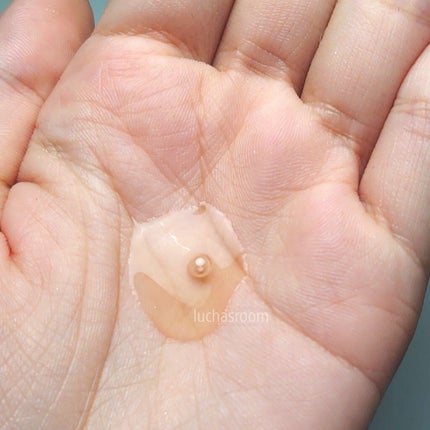 ドクダミ 77 スージングトナー/Anua/化粧水を使ったクチコミ(4枚目)