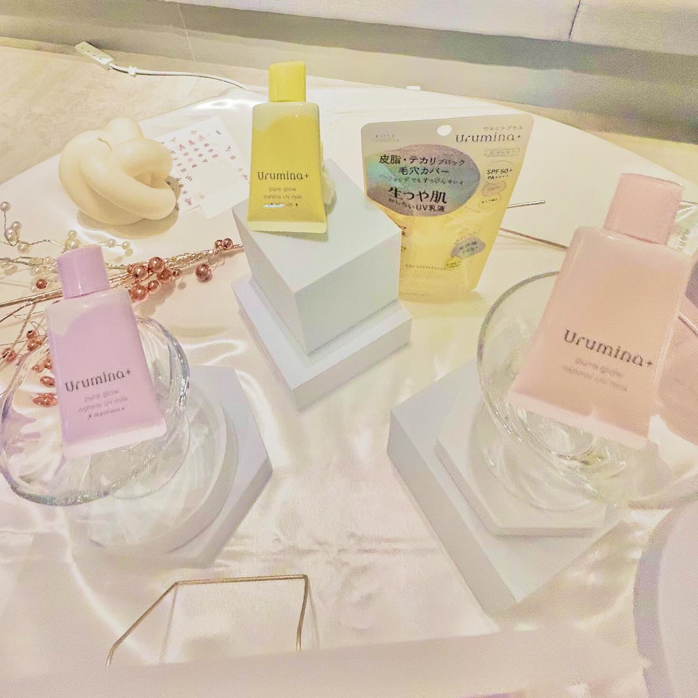 薬用 CICA ウォーターミスト/タイガレイド/ミスト状化粧水を使ったクチコミ（2枚目）