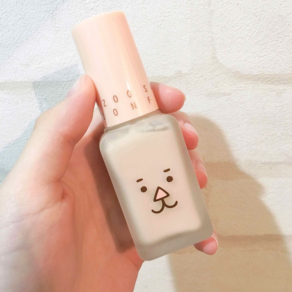 あいしてシリーズ セット/EGLIPS/メイクアップキットを使ったクチコミ（1枚目）