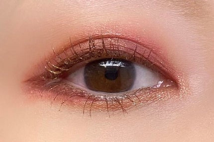 アイ カラー クォード/TOM FORD BEAUTY/アイシャドウパレットを使ったクチコミ(5枚目)