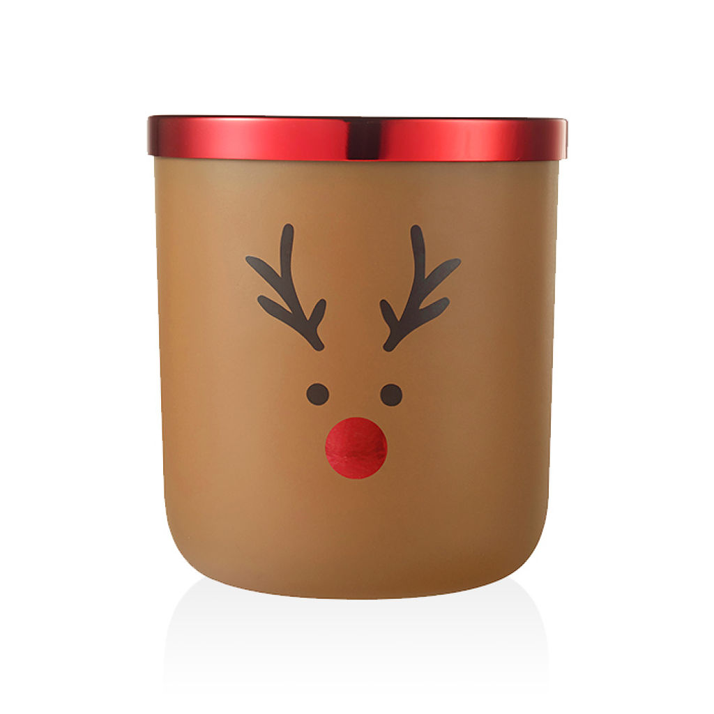 ルドルフ キャンドル / ETUDE