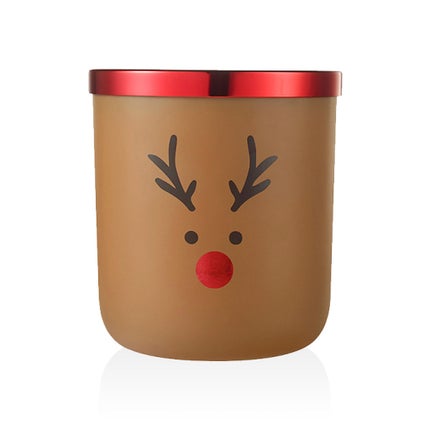 ETUDE ルドルフ キャンドル