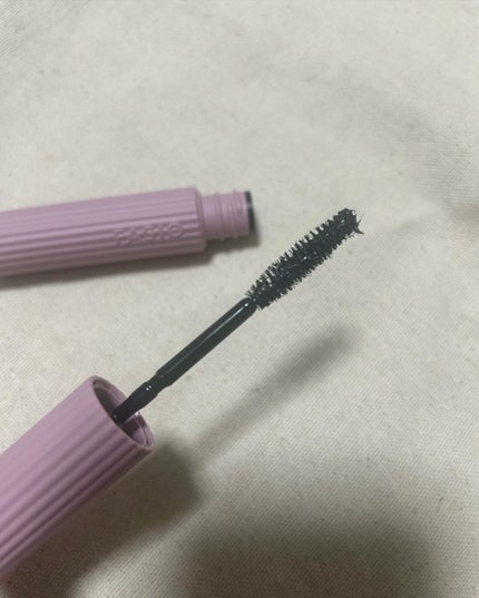 tilmitt.xx on LIPS 「⋈・。・。⋈・。・。⋈・。・。⋈FASIO まつパ級フィルムマ..」(4枚目)