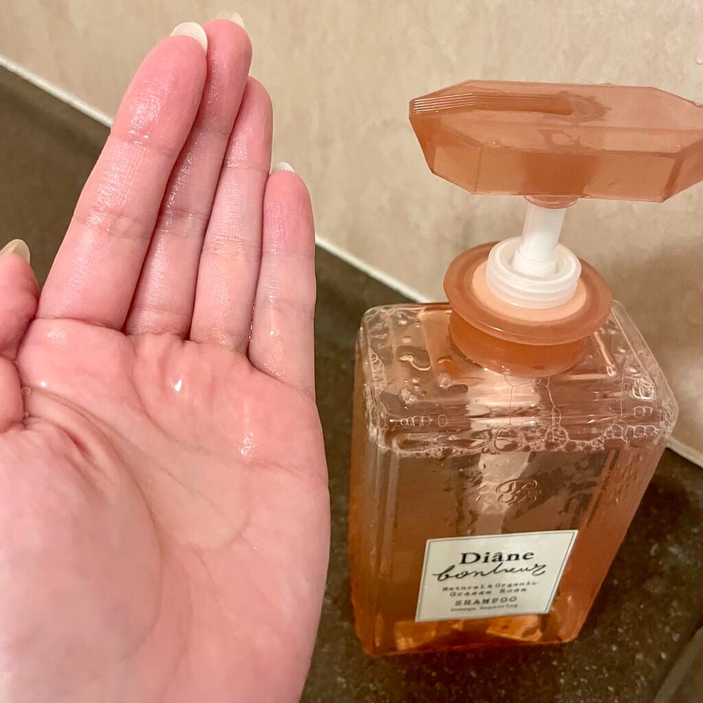 ðððð¡ð®_ðð€ðšð¢ððãŸã on LIPS ã也ç¥ã«ããããµã€ããããŒãã»ã«ã©ãŒã«ãããã¡ãŒãžããããã«ã..ãïŒ2æç®ïŒ