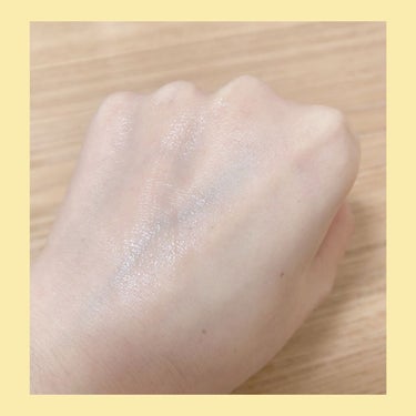 Nude ファーストCブースト/ONLY MINERALS/美容液を使ったクチコミ（3枚目）