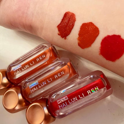 Qoo10/Qoo10/シートマスク・パックを使ったクチコミ(1枚目)