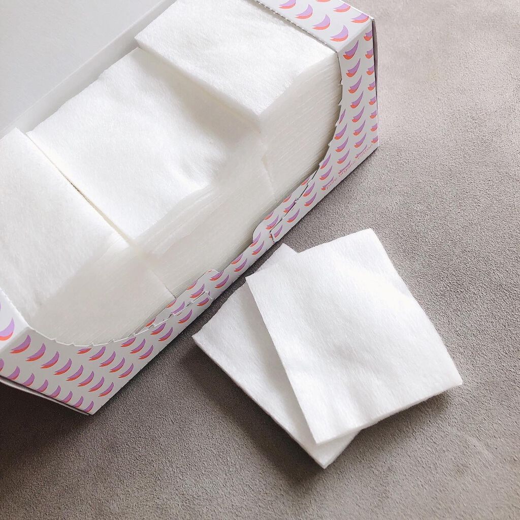 プットオンアハッピーフェイス ティンティド モイスチュアライザー/Awake/CCクリームを使ったクチコミ（3枚目）