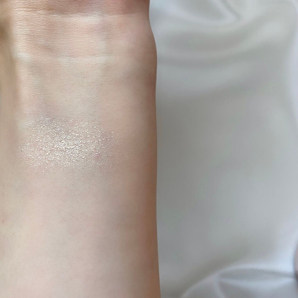 アイグロウ ジェム/DECORTÉ/ジェル・クリームアイシャドウを使ったクチコミ(2枚目)