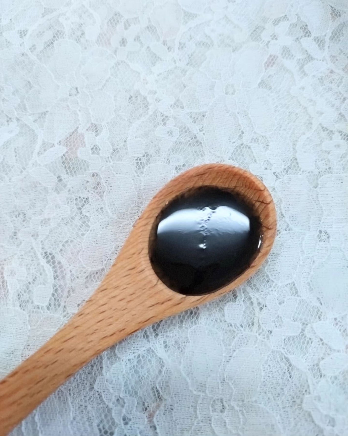 SILK THE RICH スカルプ&リペア シャンプー・トリートメント/SILK THE RICH/市販シャンプーを使ったクチコミ(3枚目)