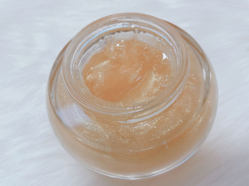 みとひちゃん。フォロバ100◎ on LIPS 「Dior、ジャドール数量限定ボディジェル✨/ずっと気になってい..」(2枚目)