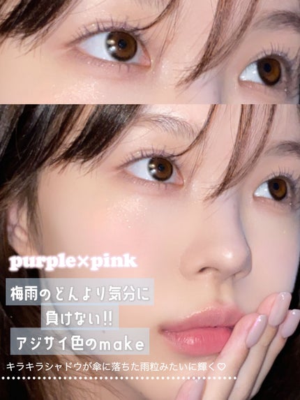 ベターリップトーク ベルベット PK001 ロンリーピンク/ETUDE/口紅を使ったクチコミ(1枚目)