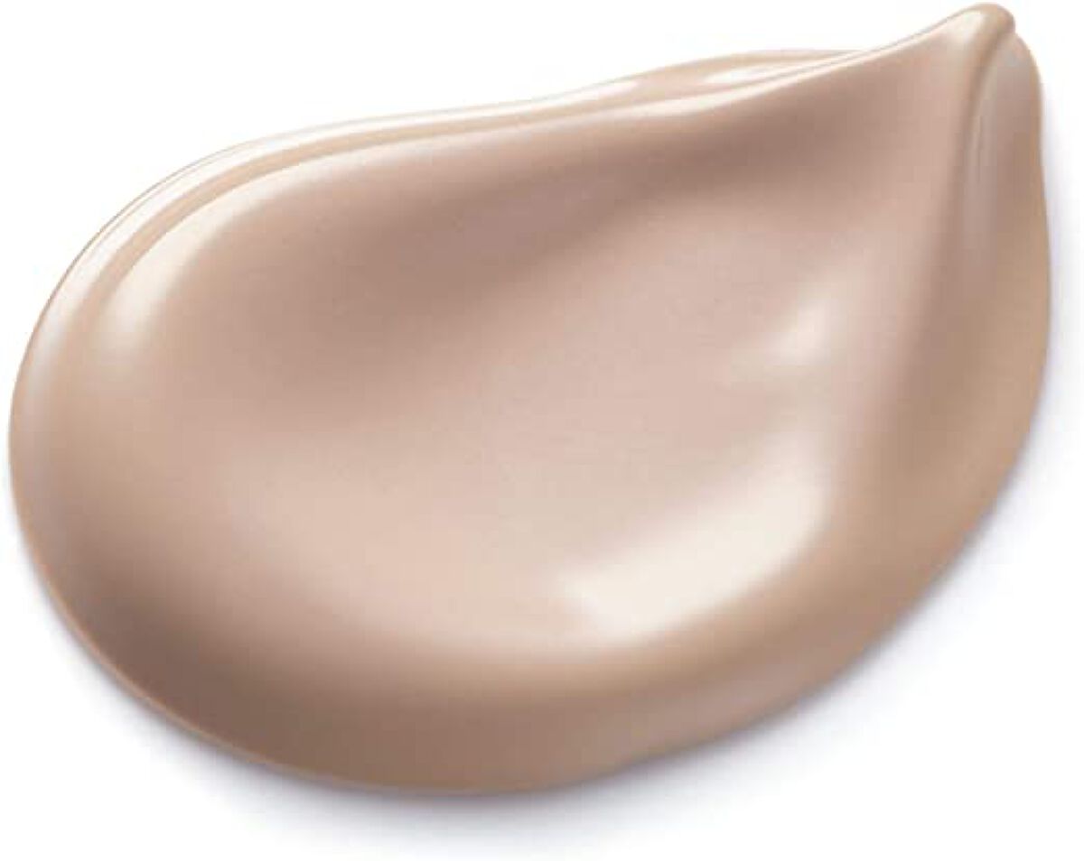 コントラスト クリーム ファンデーション 12