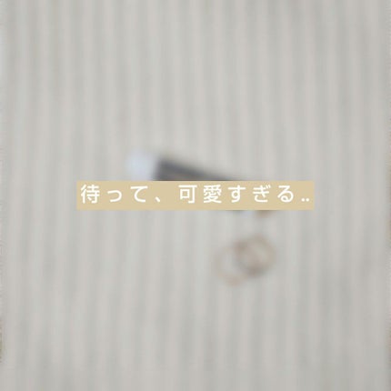 口紅(詰替用)/ちふれ/口紅を使ったクチコミ(1枚目)