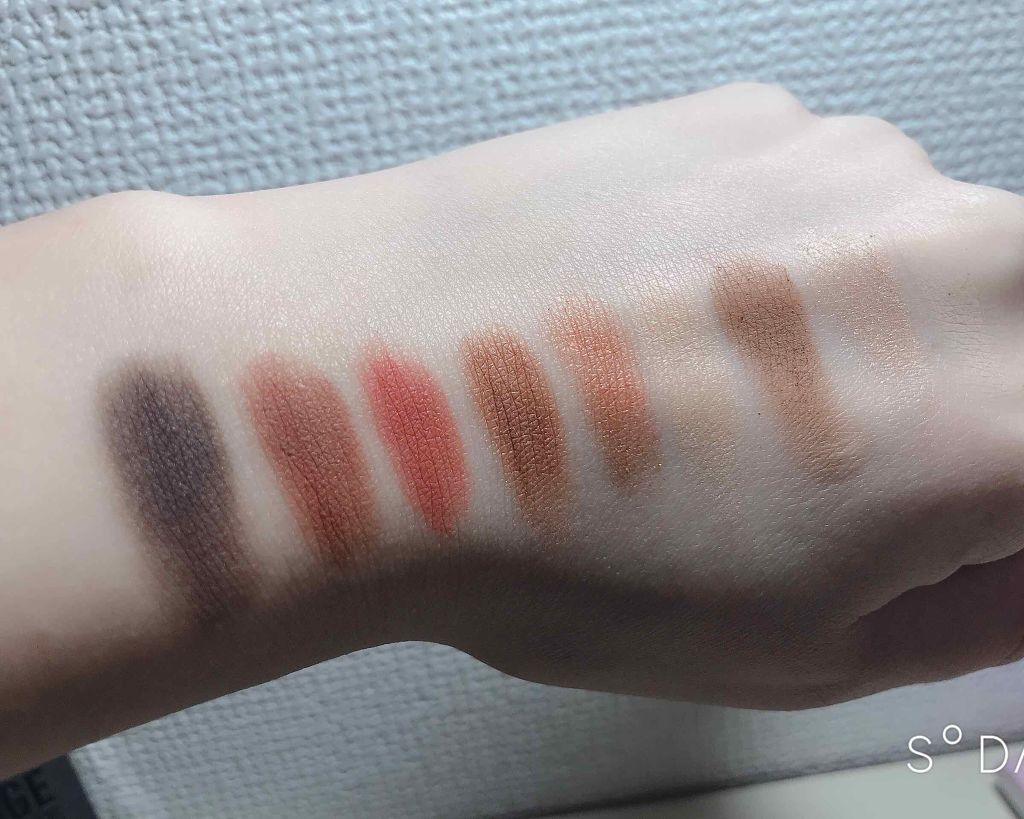 【旧】ディオール アディクト リップ マキシマイザー/Dior/リップグロスを使ったクチコミ(3枚目)