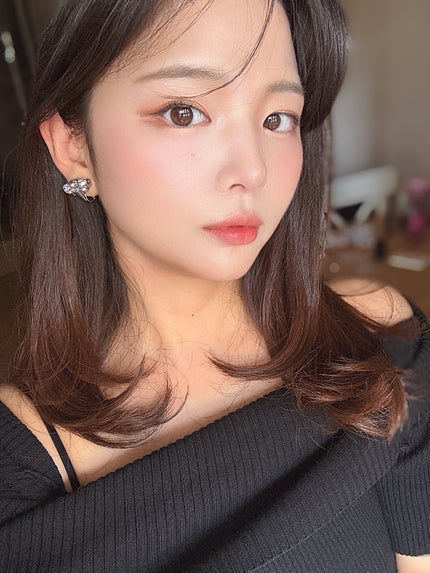 カネボウ スムースフィットスポンジ/KANEBO/パフ・スポンジを使ったクチコミ(2枚目)