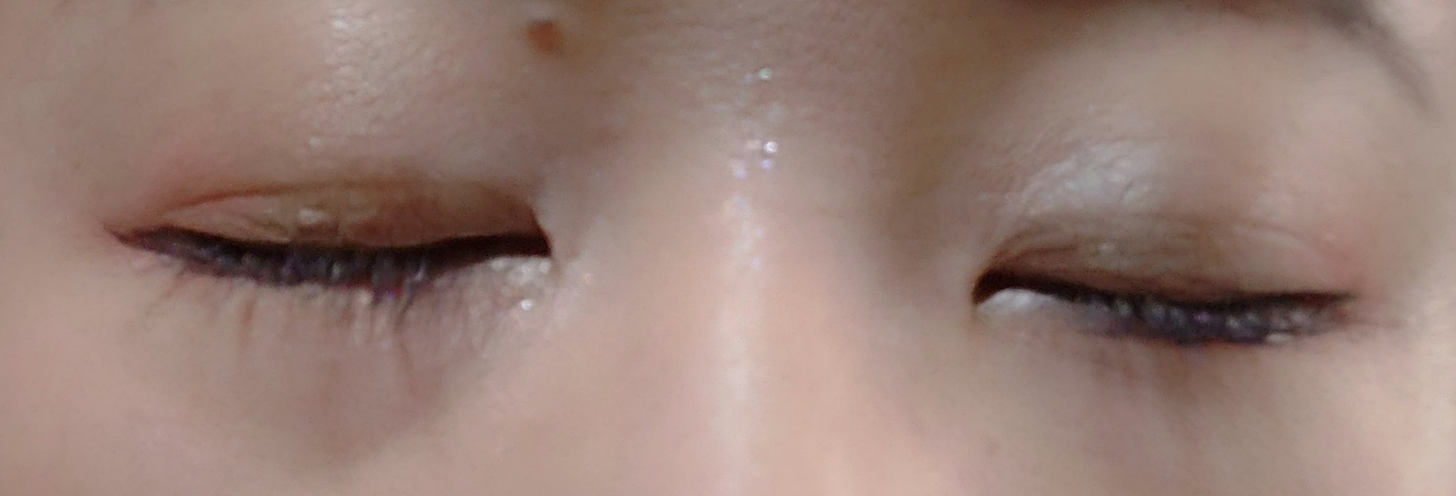 ジルスチュアート ブルームクチュール アイズ　ジュエルドブーケ 11 poppy carnelian<ガーデンオブジョイ>（限定）/JILL STUART/アイシャドウパレットを使ったクチコミ（3枚目）