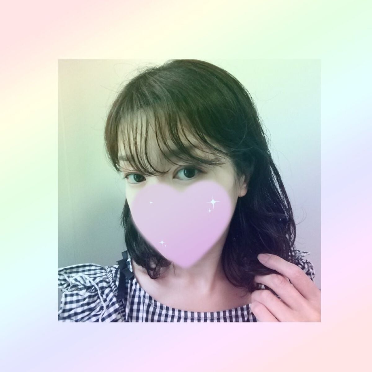 プロミルオイル キンモクセイ/Promille/フェイスオイルを使ったクチコミ(6枚目)