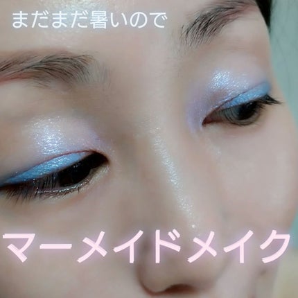 アイブロウ スリム/Elégance/アイブロウペンシルを使ったクチコミ(7枚目)