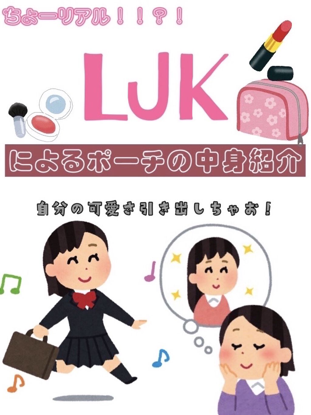 パーフェクトUVスプレー アクアブースター/アネッサ/日焼け止め・UVケアを使ったクチコミ（1枚目）