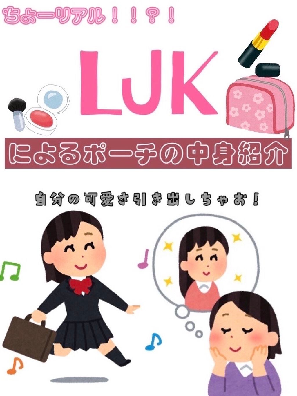 パーフェクトUVスプレー アクアブースター/アネッサ/日焼け止め・UVケアを使ったクチコミ(1枚目)