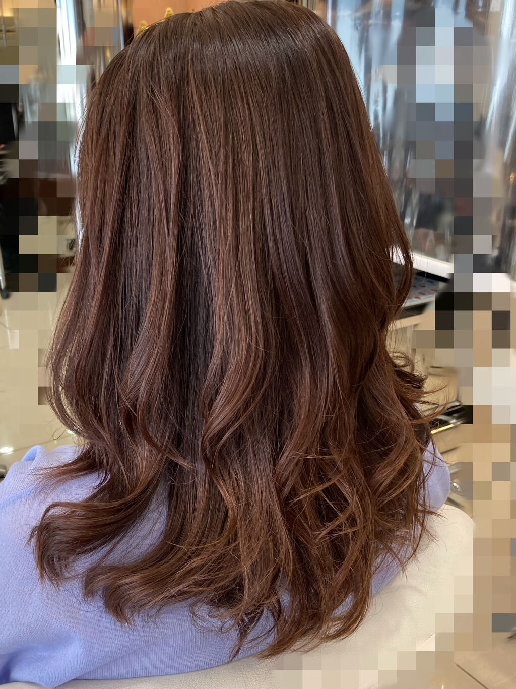 ReFa リファ カールアイロン 26㎜ | tspea.org