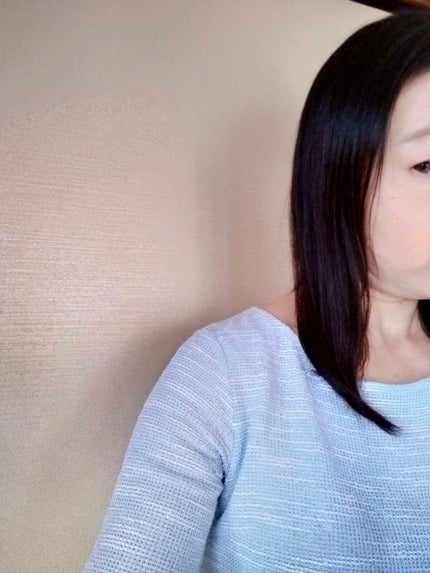 髪ã®ãã¡çŸå®¹ããªã¢ããªãŒãã¡ã³ã/ãšãã»ã³ã·ã£ã«/æŽãæµããã¢ããªãŒãã¡ã³ãã䜿ã£ãã¯ãã³ãïŒ2æç®ïŒ