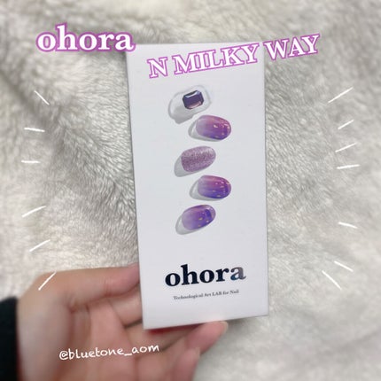 カラフルネイルズ/キャンメイク/マニキュアを使ったクチコミ(1枚目)