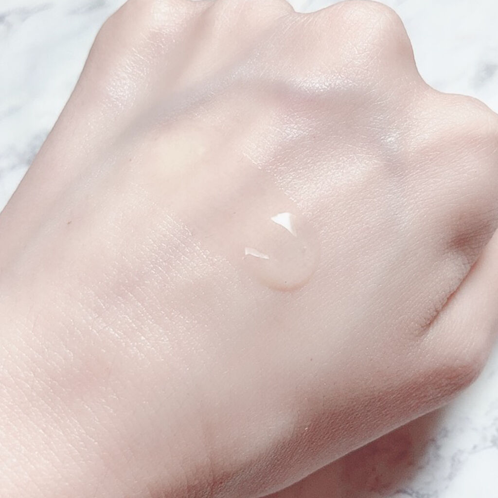 ビタペアC 集中美容液スペシャルセット/ネイチャーリパブリック/美容液を使ったクチコミ（2枚目）