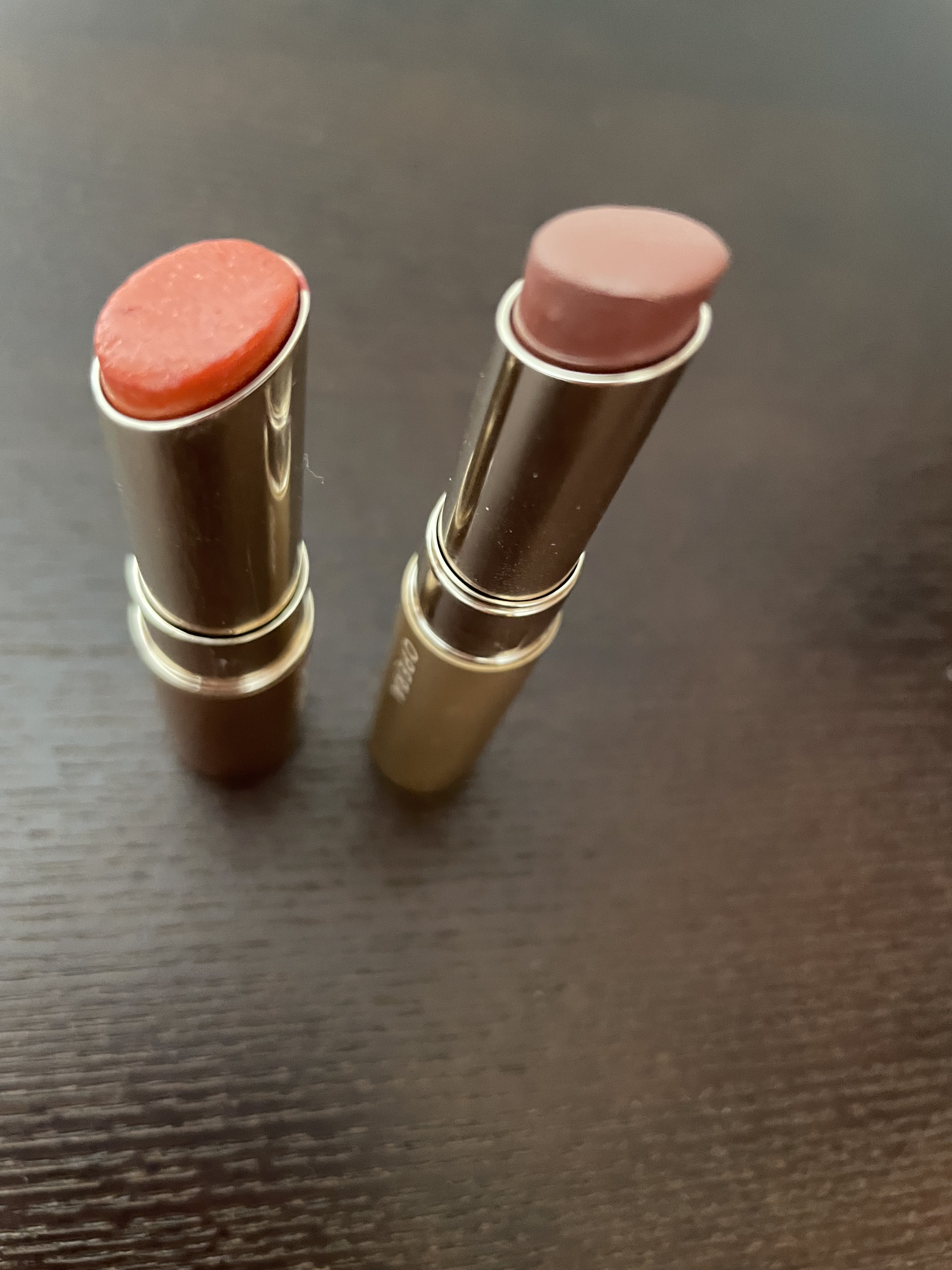 オペラ リップティント N/OPERA/リップティントを使ったクチコミ（1枚目）