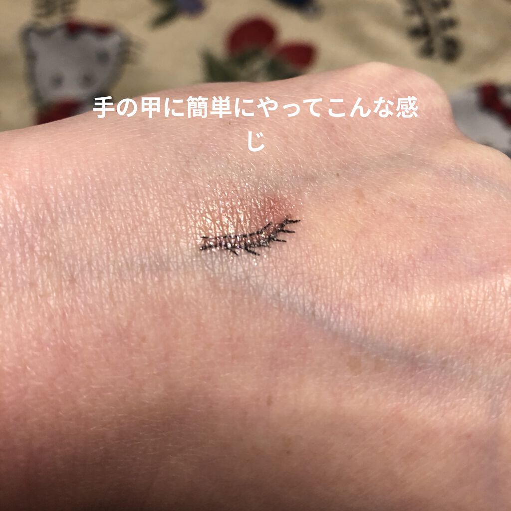 パレスドリーム コレクション/JILL STUART/メイクアップキットを使ったクチコミ（3枚目）