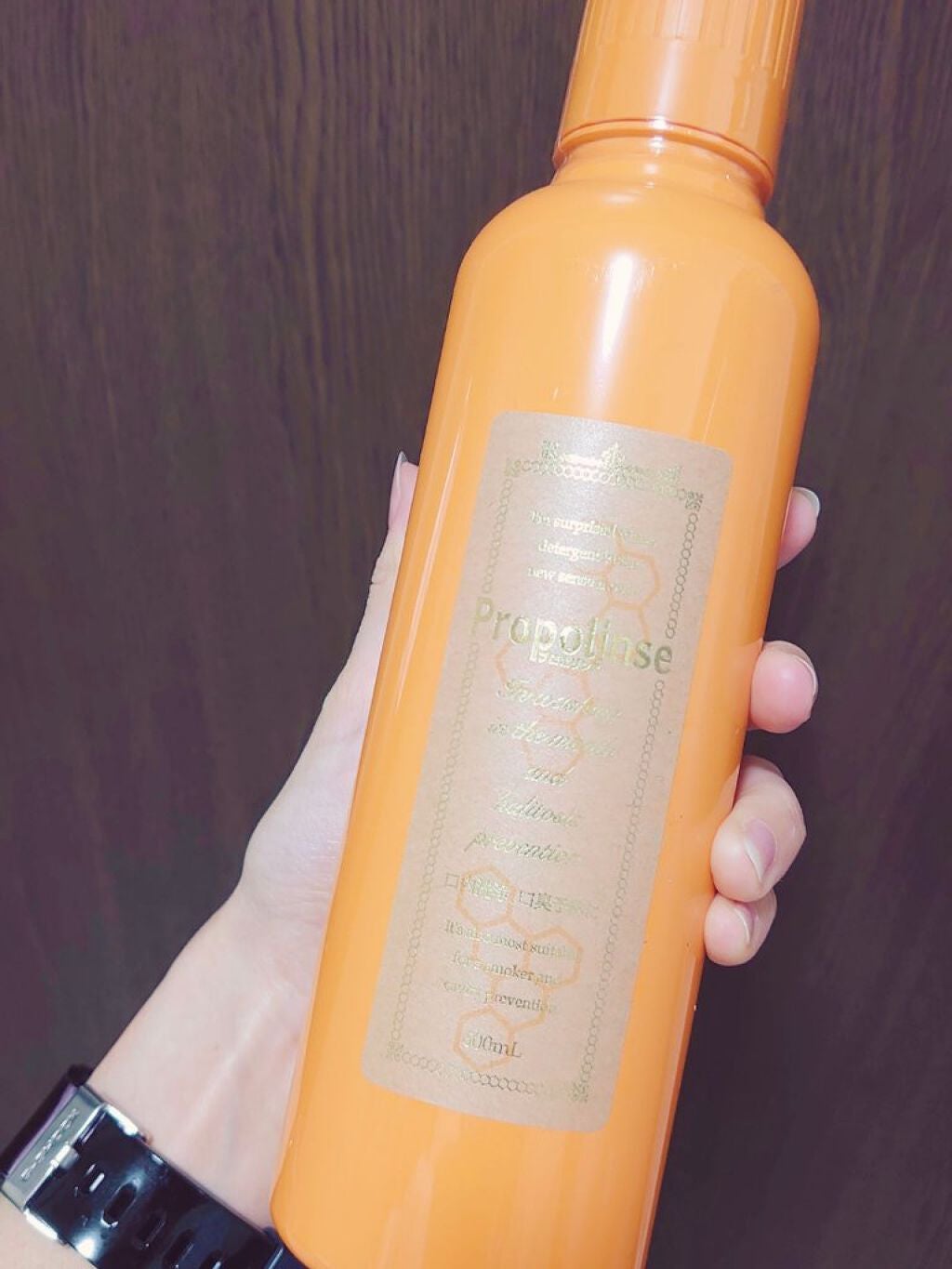 ラスティングマルチブロウコート/キャンメイク/アイブロウコートを使ったクチコミ(7枚目)