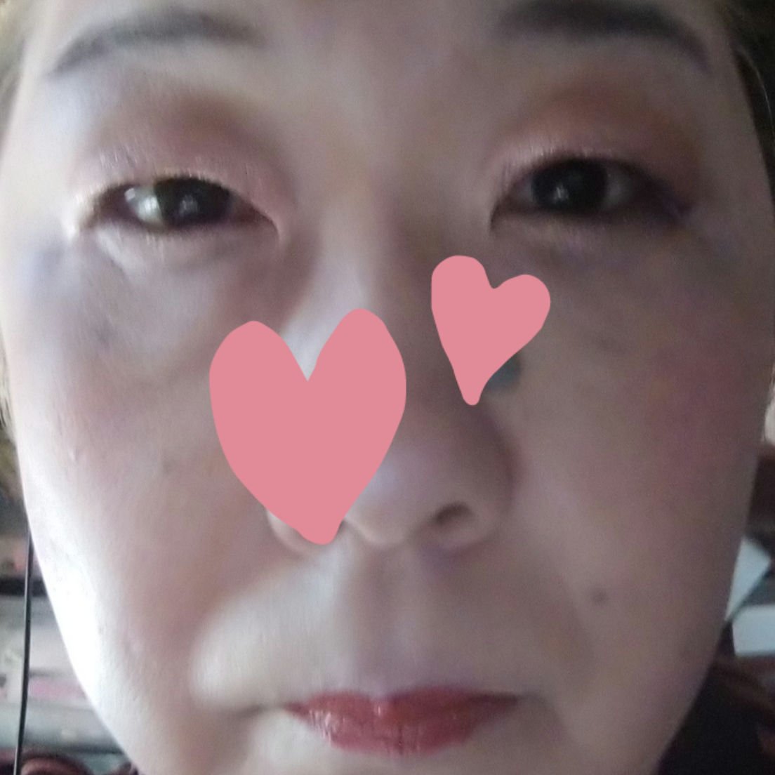 エアリータッチ UVエッセンスベース/クラブ/化粧下地を使ったクチコミ（3枚目）