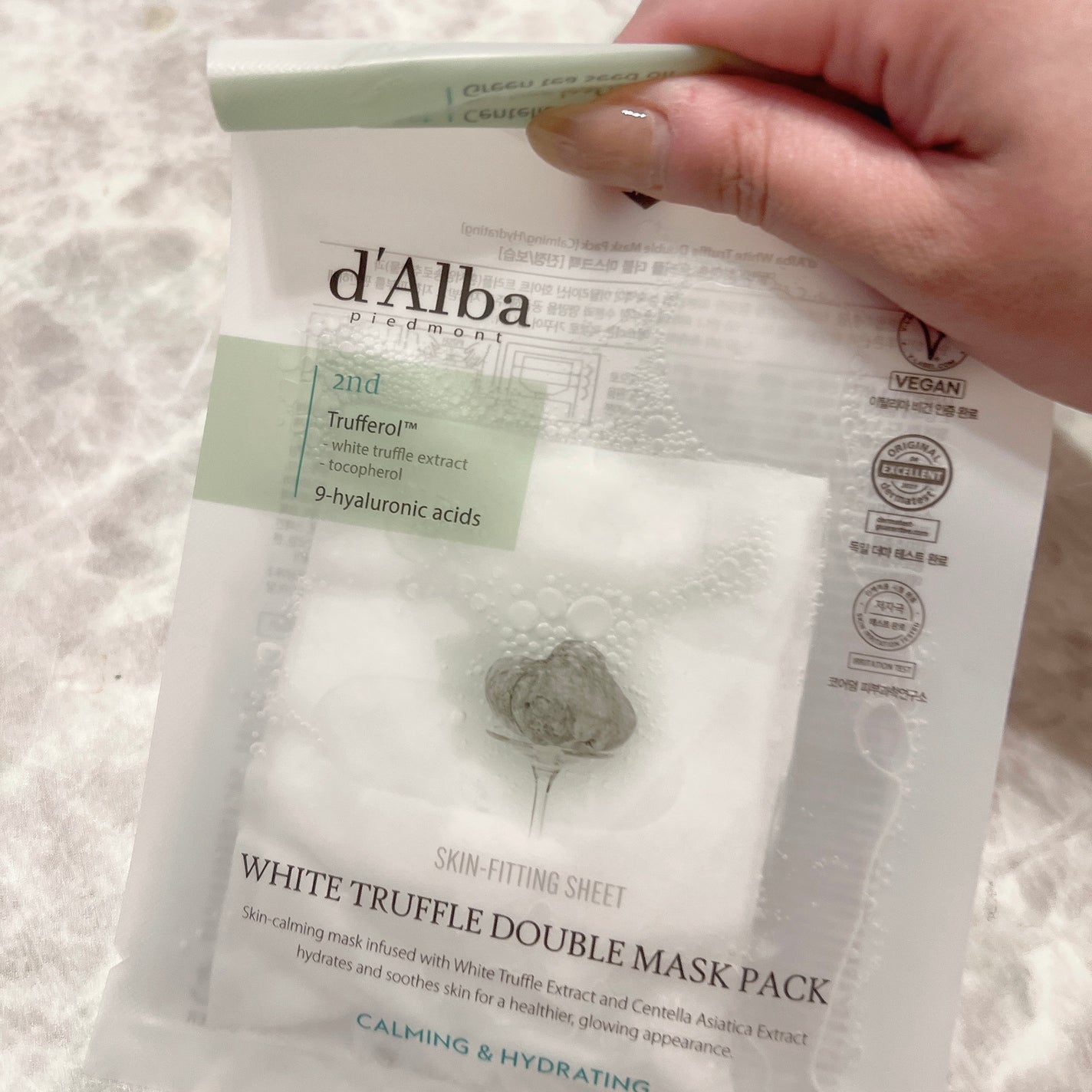 ssarinass on LIPS ãðŒãã¯ã€ãããªã¥ãããã«ãã¹ã¯ããã¯d'Alba(ãã«ã)ãã¯..ãïŒ3æç®ïŒ