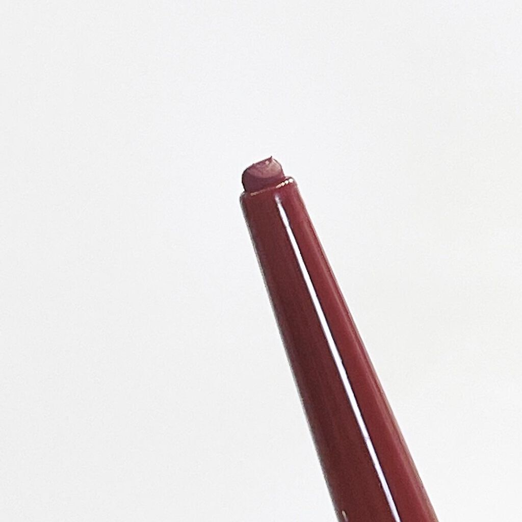 エテュセ ラスティング ジェルライナー/ettusais/ジェルアイライナーを使ったクチコミ(8枚目)