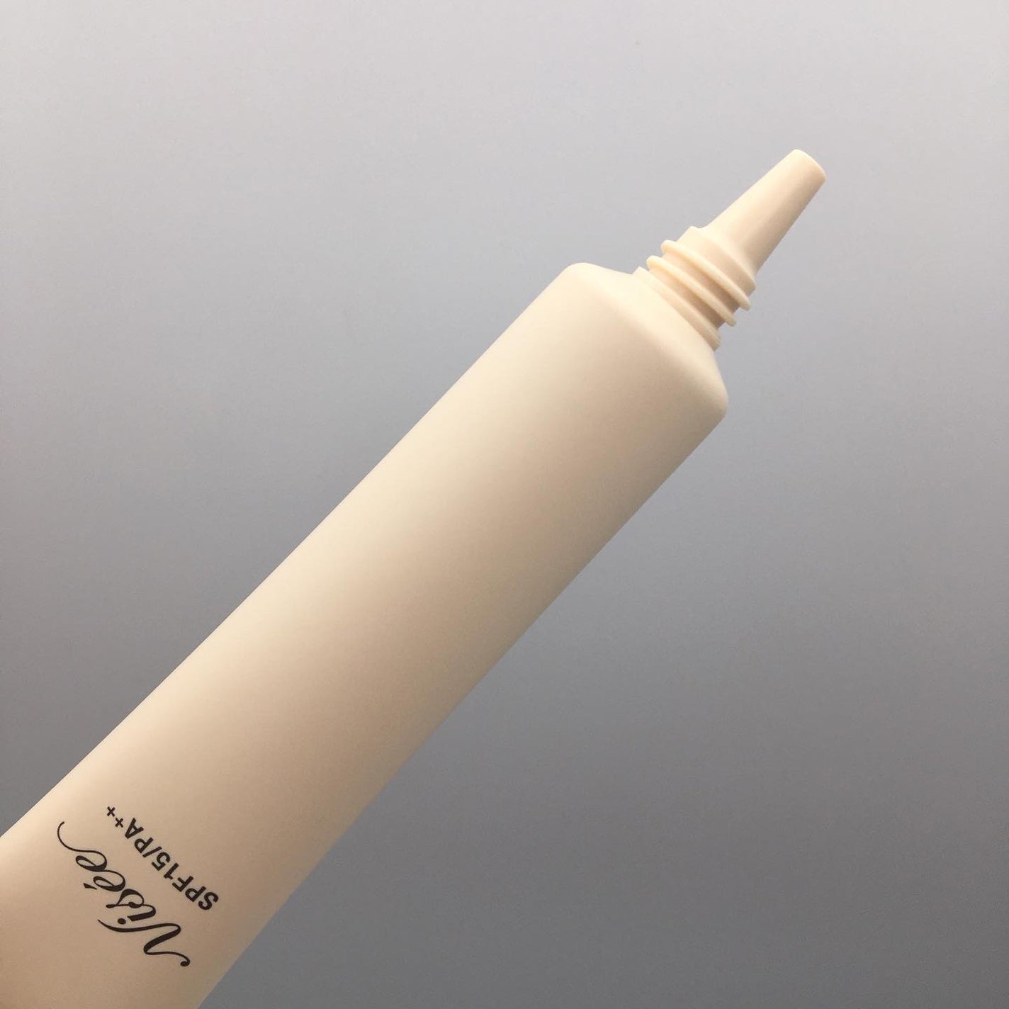 トーンアップ スキン デザイナー/Visée/化粧下地を使ったクチコミ(2枚目)