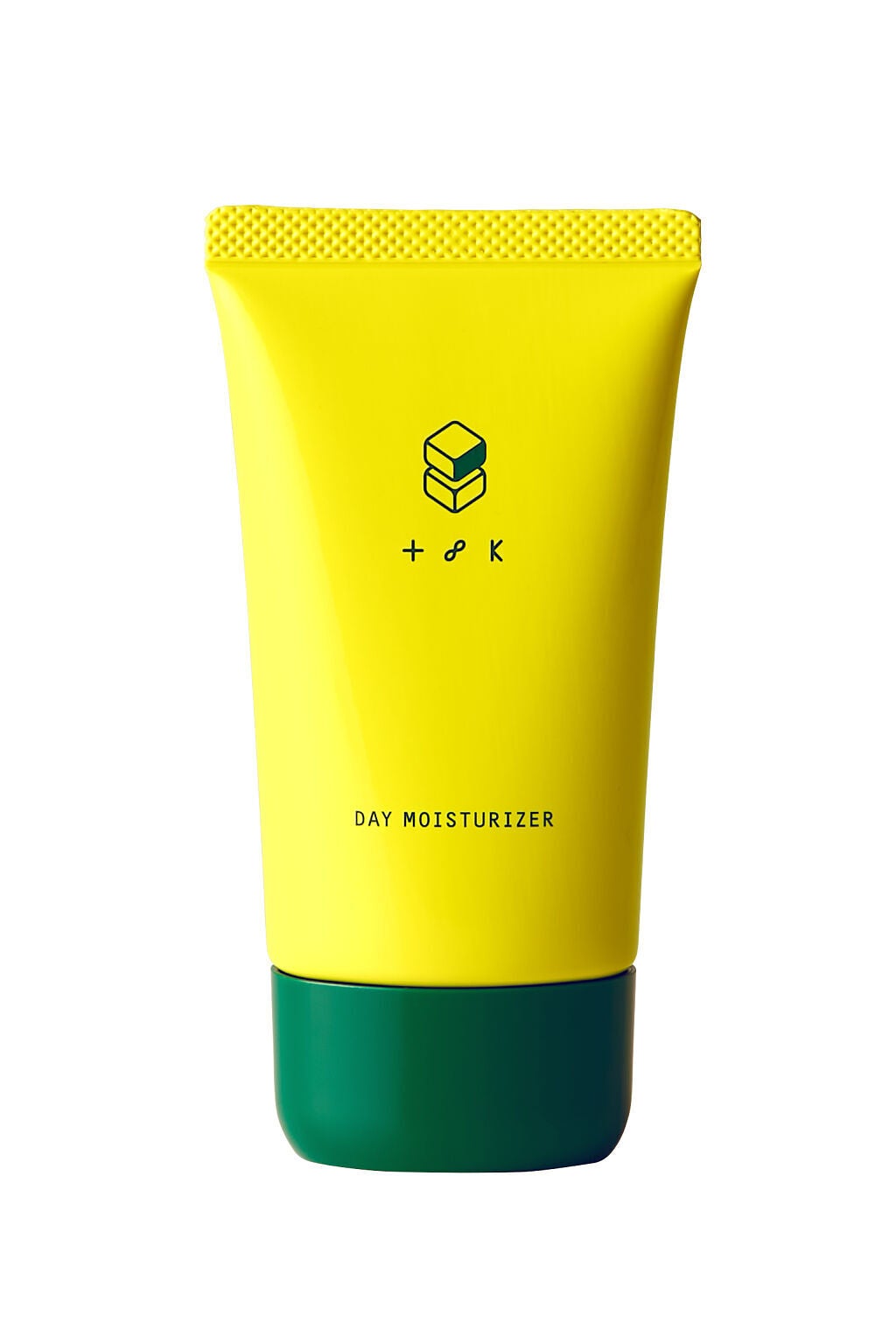 t8k(テイトク) デイモイスチャライザー t8k