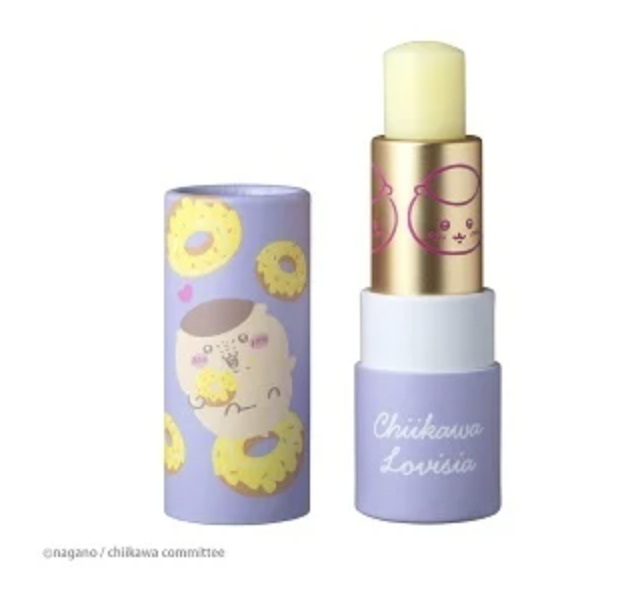 くりまんじゅう：シトラスの香り