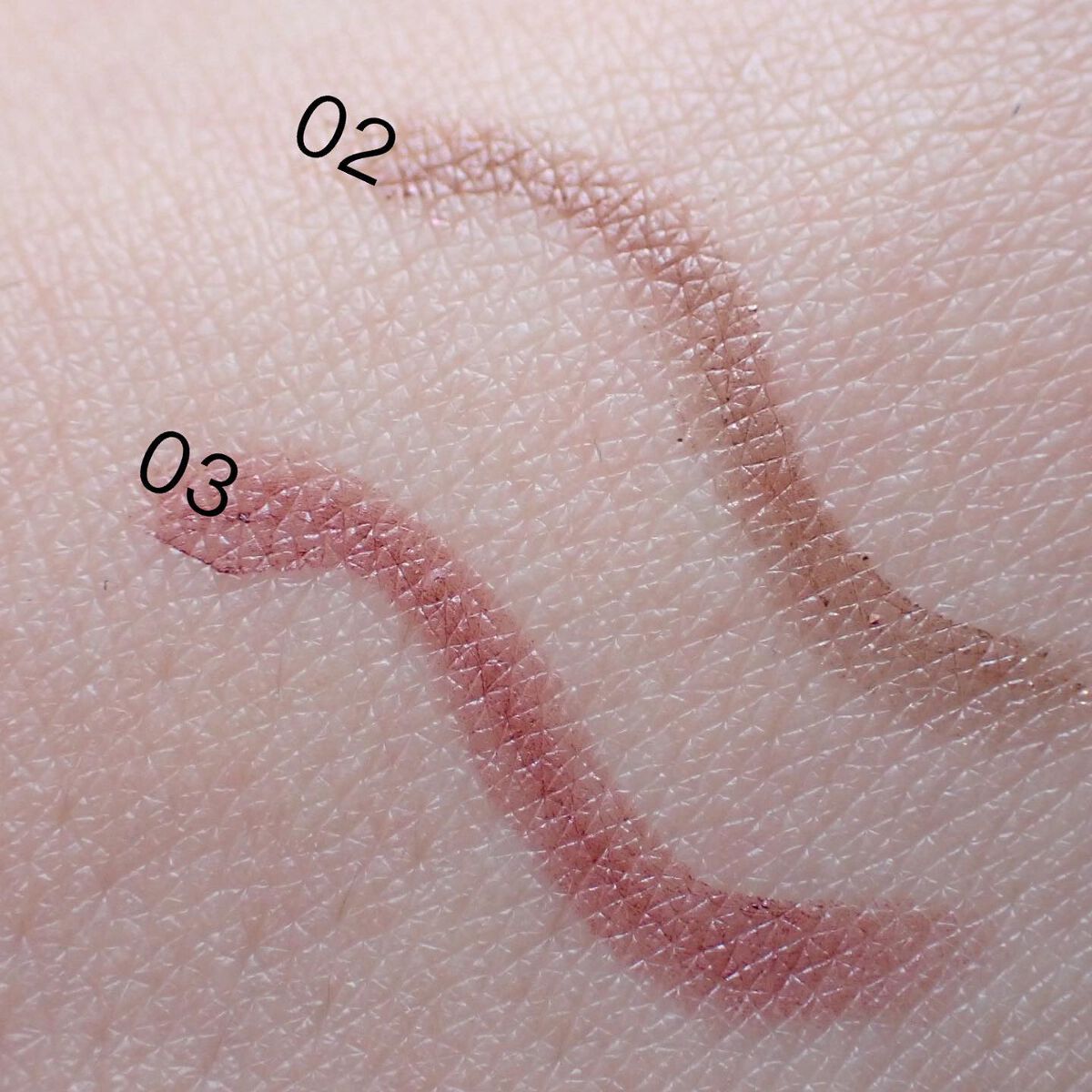 naðãã©ããŒè¿ãðââïž on LIPS ã.MiMC(@mimc_natural)2023SPRING&..ãïŒ10æç®ïŒ