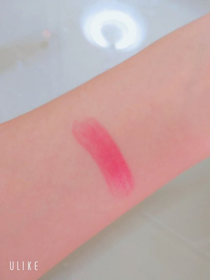 【旧品】パーフェクトスタイリストアイズ/キャンメイク/アイシャドウパレットを使ったクチコミ(4枚目)