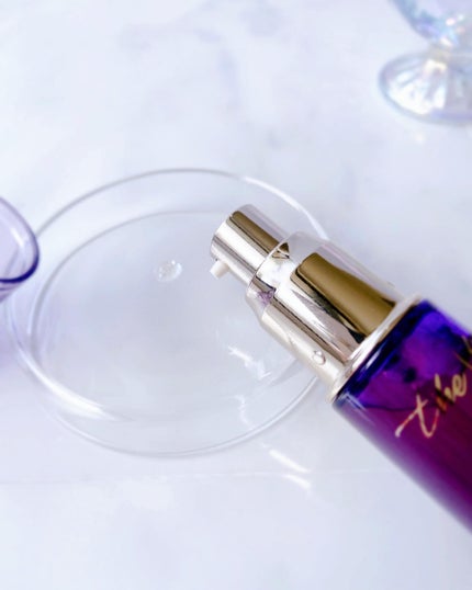 ãã¡ãð¯æ¯æ¥ãã©ããäž on LIPS ãðâððãçŸé¡åšã«åãå
¥ããããŠãããã¡ãã¥ãŒãµæ§ã®ã¢ã€ã»ã©ã ..ãïŒ4æç®ïŒ