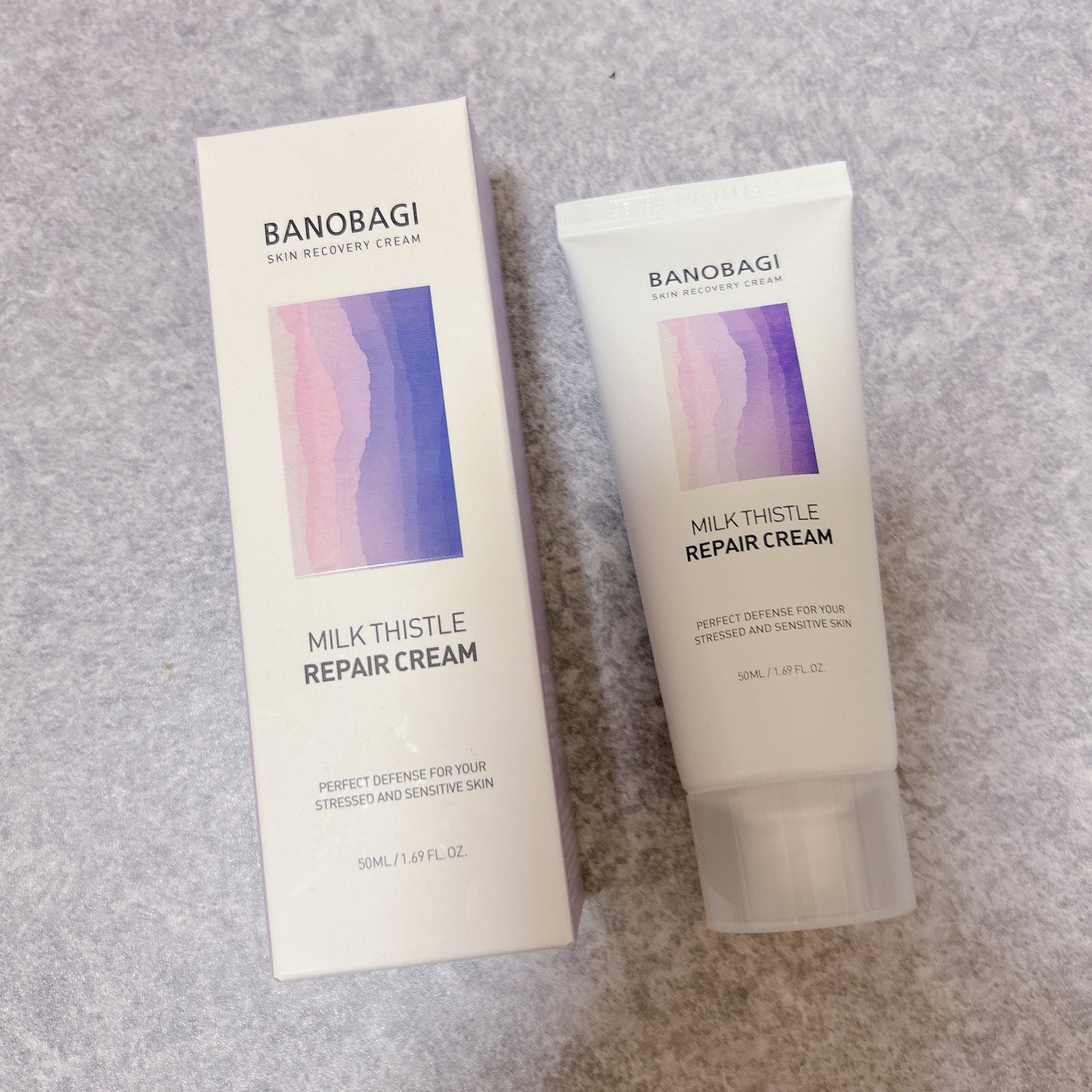 ãã«ã¯ã·ã¹ã« ãªãã¢ã¯ãªãŒã /BANOBAGI/ãã§ã€ã¹ã¯ãªãŒã ã䜿ã£ãã¯ãã³ãïŒ1æç®ïŒ