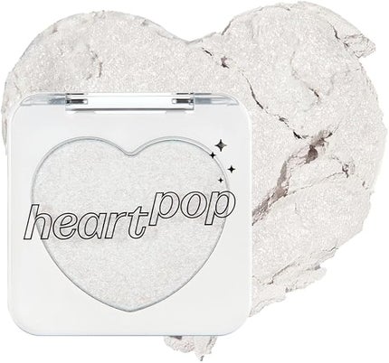 ホワイトドルフィン