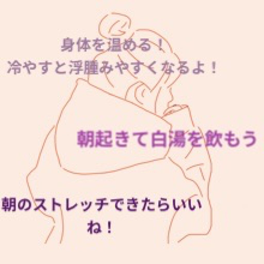 スキンミルク(しっとり)/ニベア/ボディミルクを使ったクチコミ（3枚目）