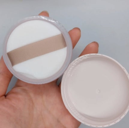 ã·ãŒã ã¬ã¹ã«ããŒããŠããŒ/CEZANNE/ãã§ã€ã¹ããŠããŒã䜿ã£ãã¯ãã³ãïŒ5æç®ïŒ