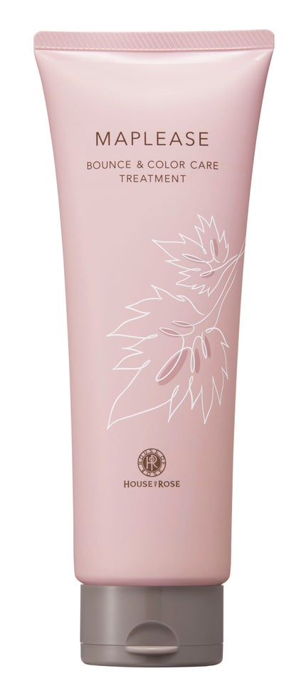 トリートメント200g(本体)