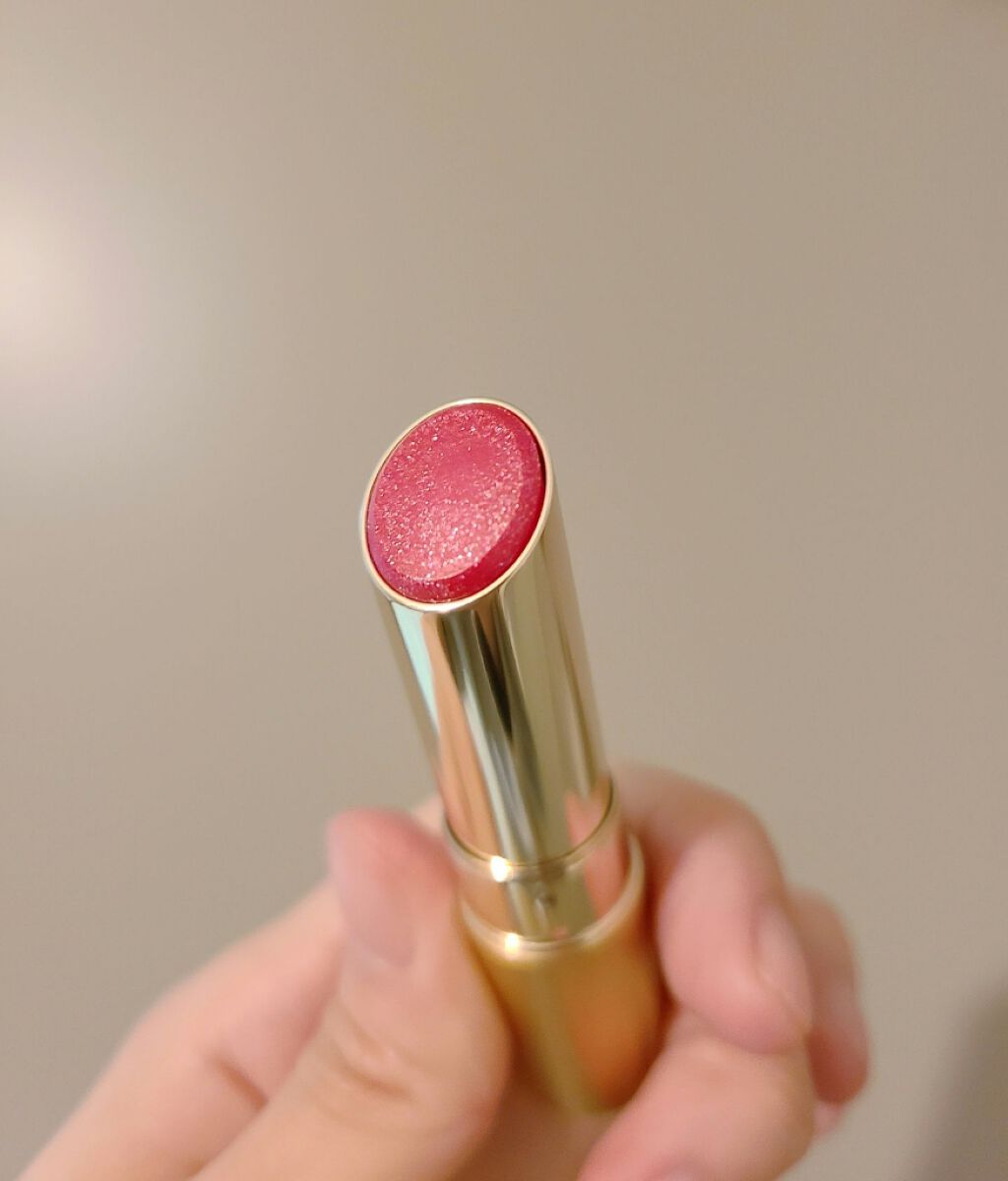 オペラ リップティント N/OPERA/リップティントを使ったクチコミ（3枚目）