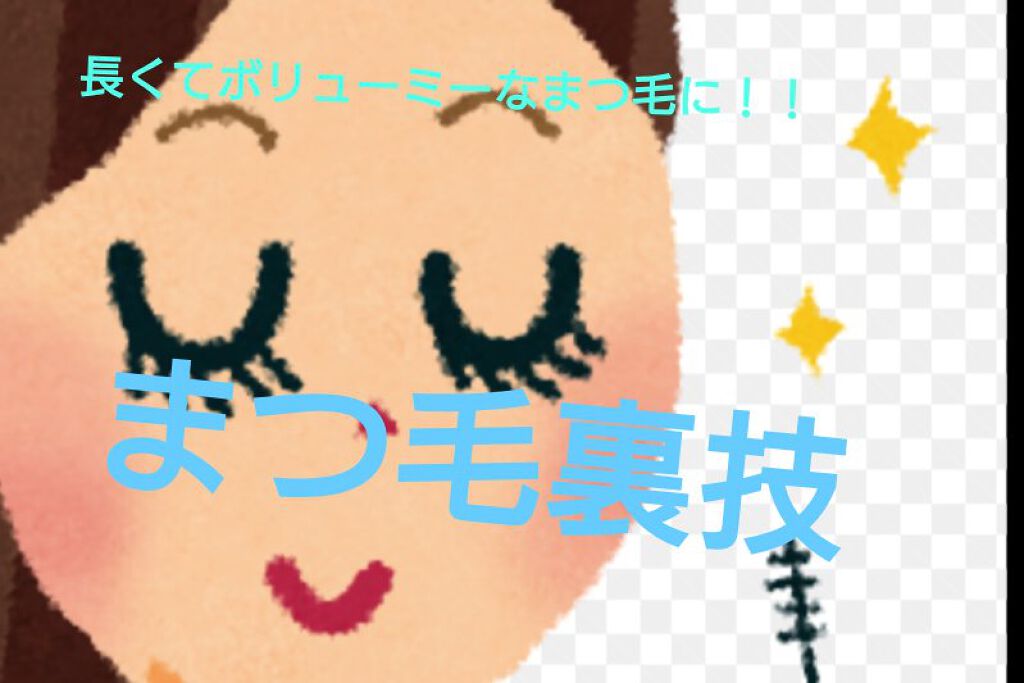 資生堂ベビーパウダー(プレスド)/ベビー/ボディパウダーを使ったクチコミ（1枚目）