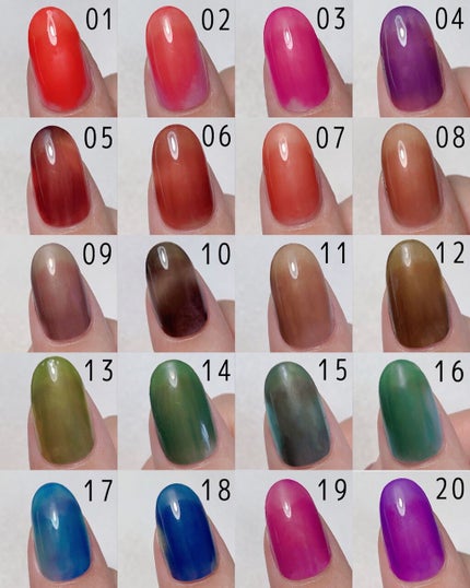 を使ったクチコミ(3枚目)