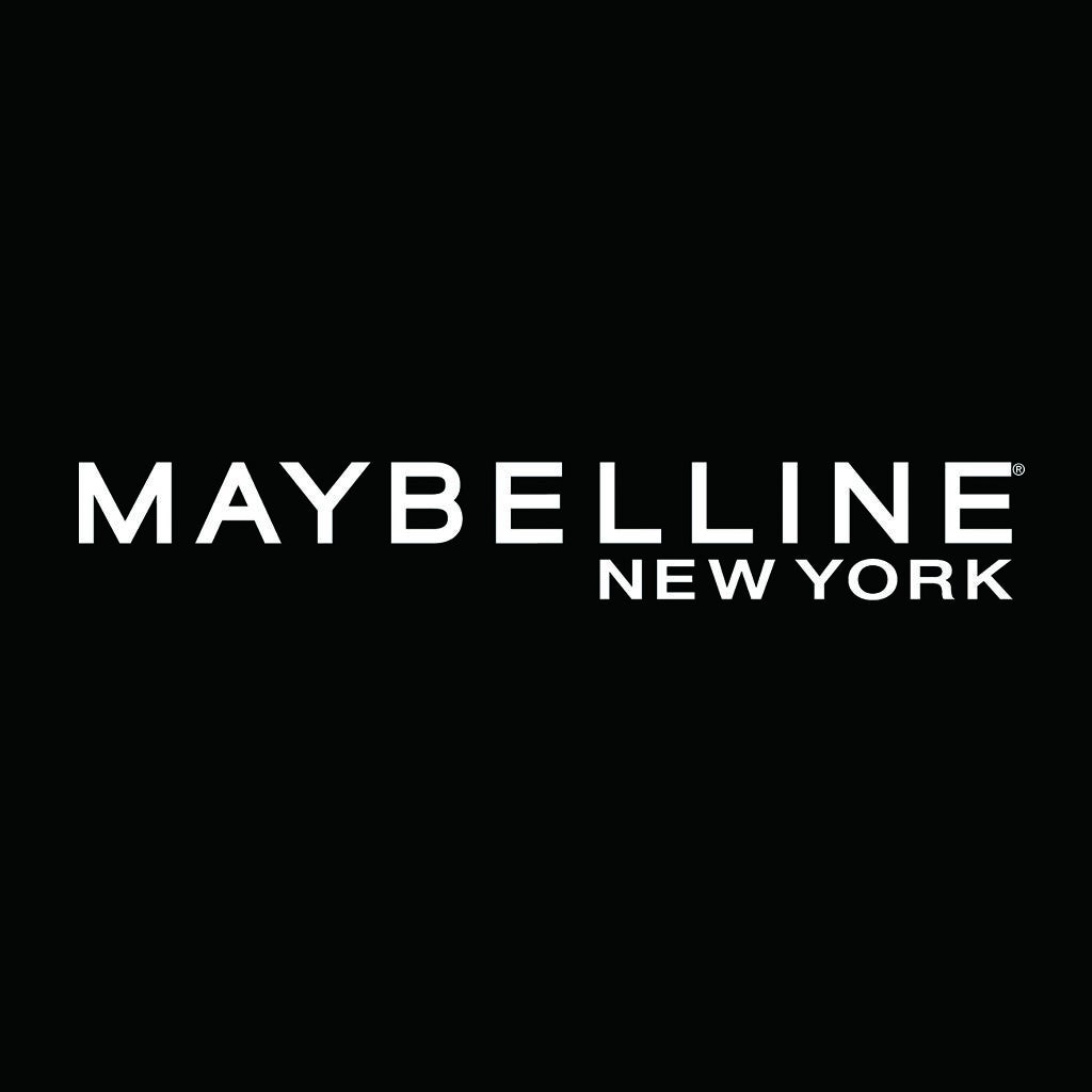 ハイパーシャープ ライナー R/MAYBELLINE NEW YORK/リキッドアイライナーを使ったクチコミ(1枚目)